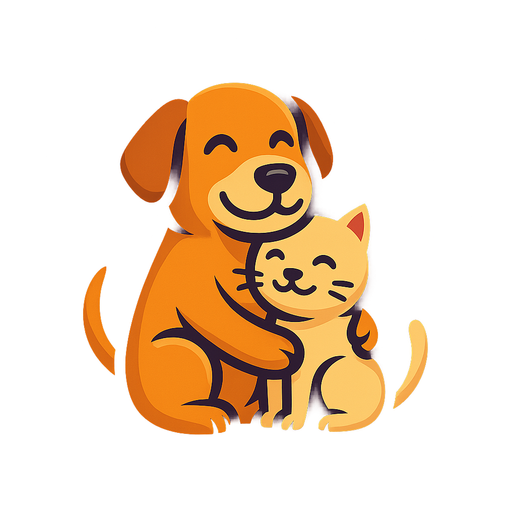 pet-sitting-service-platform.png_ALT_TEXT